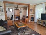 2989 County Route 6 - Photo 34
