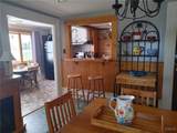 2989 County Route 6 - Photo 39
