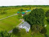 2989 County Route 6 - Photo 7
