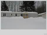 270 State Route 69 - Photo 1