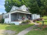 2989 County Route 6 - Photo 1