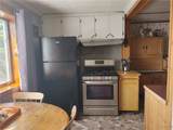 2989 County Route 6 - Photo 10