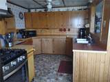 2989 County Route 6 - Photo 11