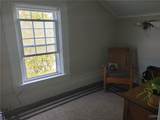 2989 County Route 6 - Photo 14
