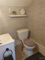 2989 County Route 6 - Photo 15