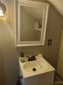 2989 County Route 6 - Photo 16