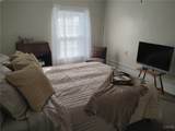 2989 County Route 6 - Photo 17