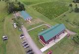 2989 County Route 6 - Photo 21