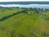 2989 County Route 6 - Photo 22