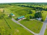 2989 County Route 6 - Photo 23