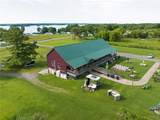 2989 County Route 6 - Photo 24