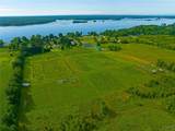 2989 County Route 6 - Photo 27