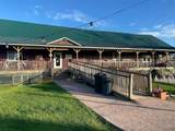 2989 County Route 6 - Photo 28