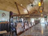 2989 County Route 6 - Photo 32