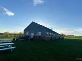 2989 County Route 6 - Photo 38