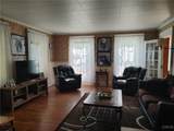 2989 County Route 6 - Photo 4