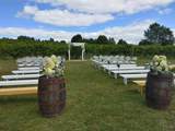 2989 County Route 6 - Photo 40