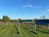 2989 County Route 6 - Photo 41