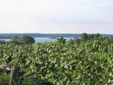 2989 County Route 6 - Photo 42