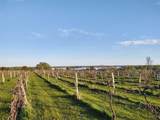2989 County Route 6 - Photo 43