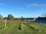 2989 County Route 6 - Photo 44