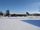 2989 County Route 6 - Photo 48
