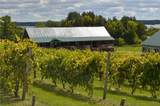 2989 County Route 6 - Photo 49