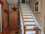 2989 County Route 6 - Photo 5