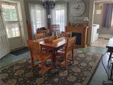 2989 County Route 6 - Photo 6
