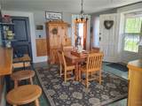 2989 County Route 6 - Photo 7