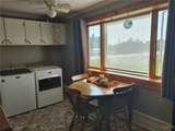 2989 County Route 6 - Photo 9