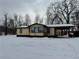 5690 Telephone Road Extension - Photo 1