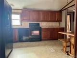 5690 Telephone Road Extension - Photo 11