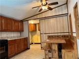 5690 Telephone Road Extension - Photo 12