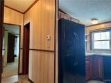 5690 Telephone Road Extension - Photo 13