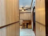 5690 Telephone Road Extension - Photo 14