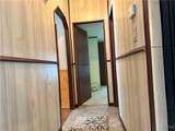 5690 Telephone Road Extension - Photo 15