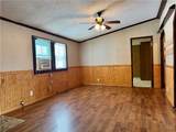 5690 Telephone Road Extension - Photo 16
