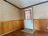 5690 Telephone Road Extension - Photo 18
