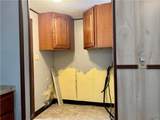 5690 Telephone Road Extension - Photo 19