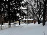 5690 Telephone Road Extension - Photo 2