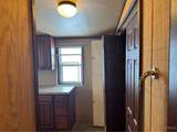 5690 Telephone Road Extension - Photo 20