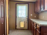 5690 Telephone Road Extension - Photo 21
