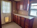5690 Telephone Road Extension - Photo 22