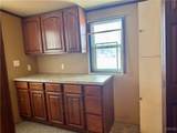 5690 Telephone Road Extension - Photo 23