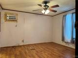5690 Telephone Road Extension - Photo 24
