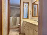 5690 Telephone Road Extension - Photo 25