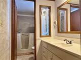 5690 Telephone Road Extension - Photo 26