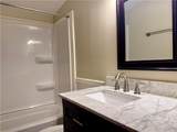 5690 Telephone Road Extension - Photo 27