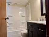 5690 Telephone Road Extension - Photo 28